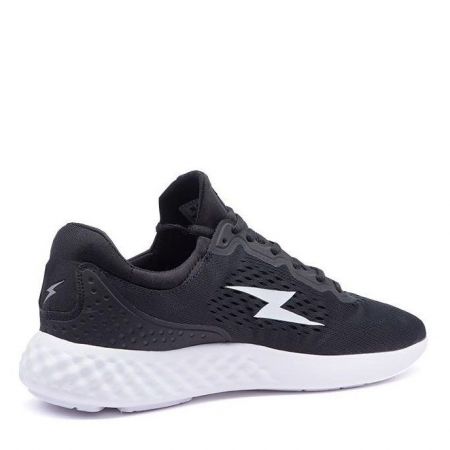 Детски Маратонки ZEUS Scarpa Mylon Nero 515840 Scarpa Mylon-O изображение 3